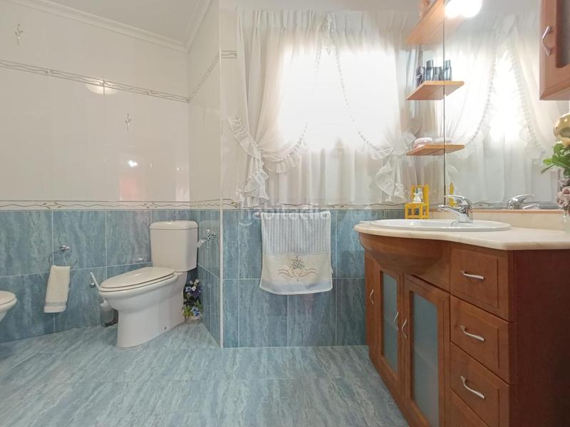 Foto c0d1b934-43c3-4c5c-b12d-fa47c7eec158. Appartement dans Ibi