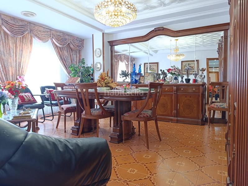 Foto eeffc83f-af7f-4b21-9b2b-5a4374e55575. Appartement dans Ibi