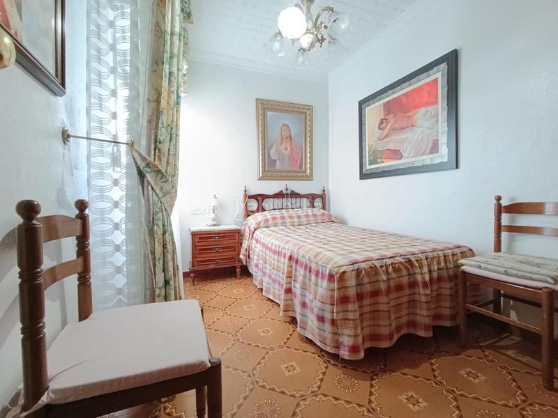 Foto f86dd43a-1765-4d70-8200-6524ec13f5ec. Appartement dans Ibi