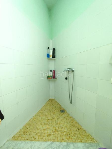 Foto c4a95bc5-4802-423b-afe9-0f18ddfbaac0. Casa  campo chalet con piscina y garaje finca terol en Tibi
