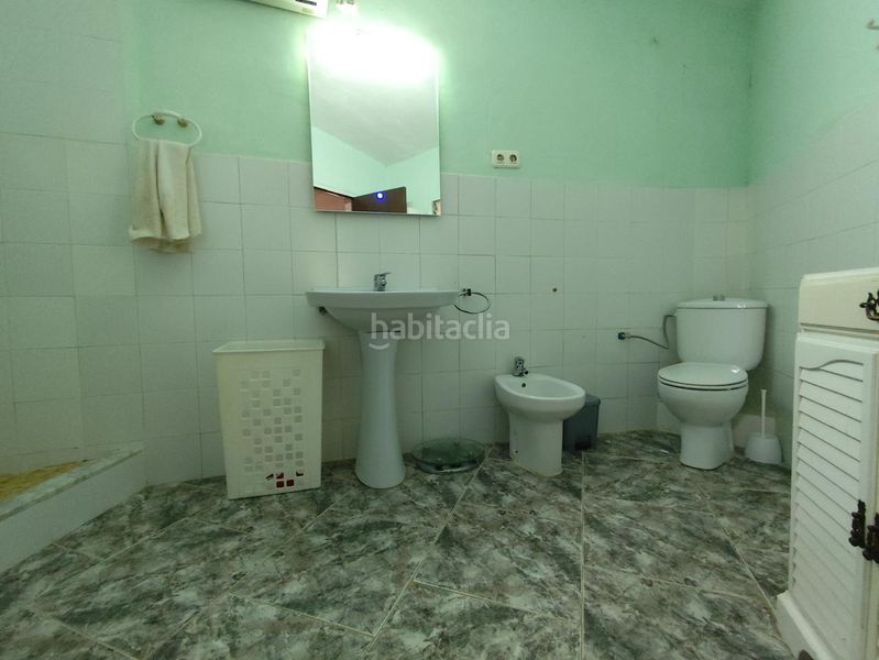Foto 3b21a19c-cdb8-48c0-82e4-9ed1a01e18e1. Haus mit parking pool in Tibi