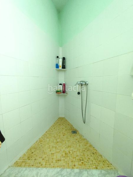 Foto c4a95bc5-4802-423b-afe9-0f18ddfbaac0. Haus mit parking pool in Tibi