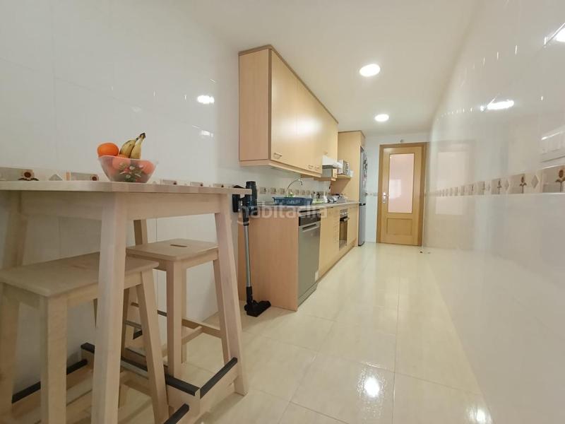 Foto a3d7ef72-20cf-4062-8648-31822220c8c3. Pis a Onil