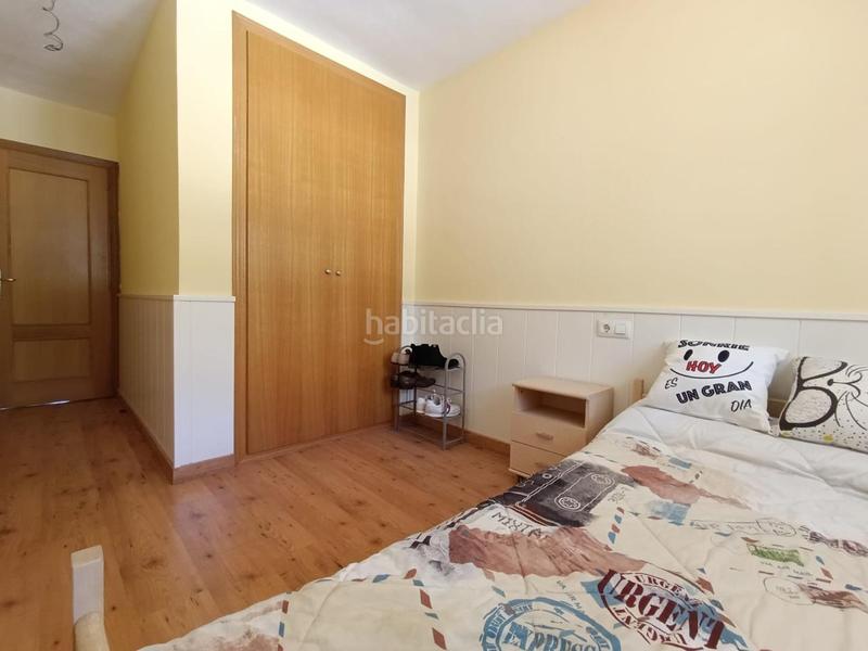 Foto ae2ebe51-8249-4185-9119-4ac397fae8d1. Pis a Onil