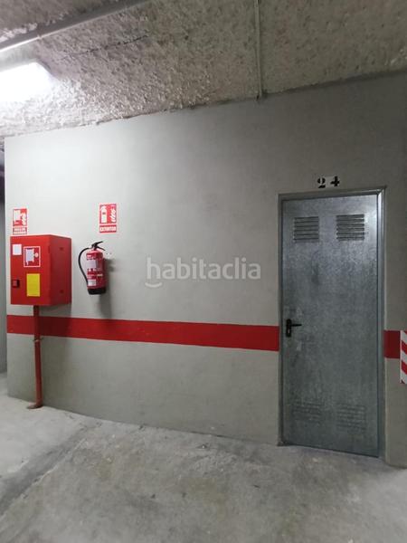 Foto b4f888a7-b714-44db-8b89-8fc3214e6756. Pis a Onil