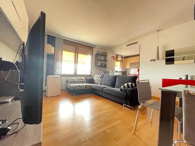 Foto 329b13ac-be0d-4b24-b945-bb2627892f1f. Appartement avec parking dans Ibi