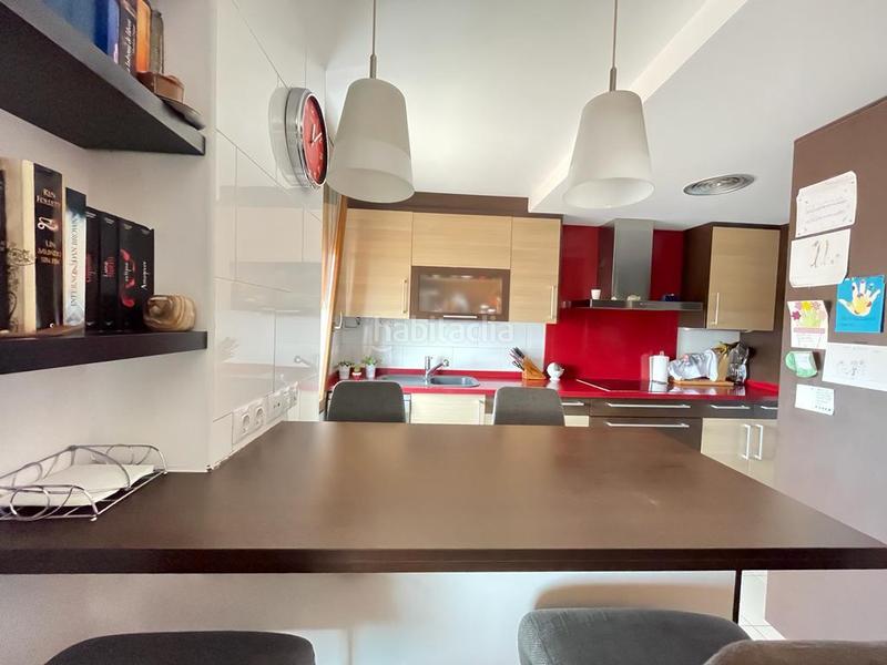 Foto 35f4fbbb-70a8-4b85-a432-ba1feb10b230. Appartement avec parking dans Ibi