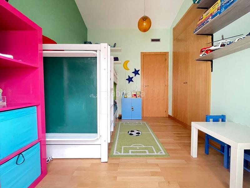 Foto 6b9fa6be-4f1b-4543-b0b0-223208cad3f2. Appartement avec parking dans Ibi