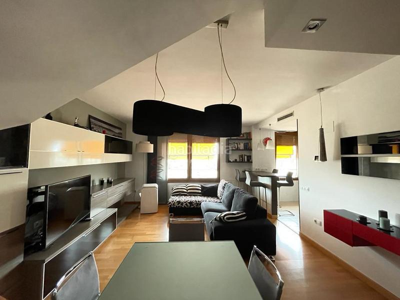 Foto 733f8fdd-6467-4e02-b18e-386f7da42bba. Appartement avec parking dans Ibi