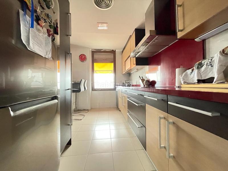 Foto 7dfb57ce-e4bf-4e4c-b799-44b951baaa76. Appartement avec parking dans Ibi