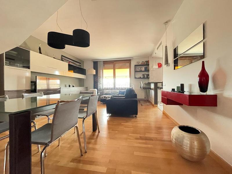 Foto 8cf71bfa-7bf9-46b6-beb2-f079a4d6df40. Appartement avec parking dans Ibi