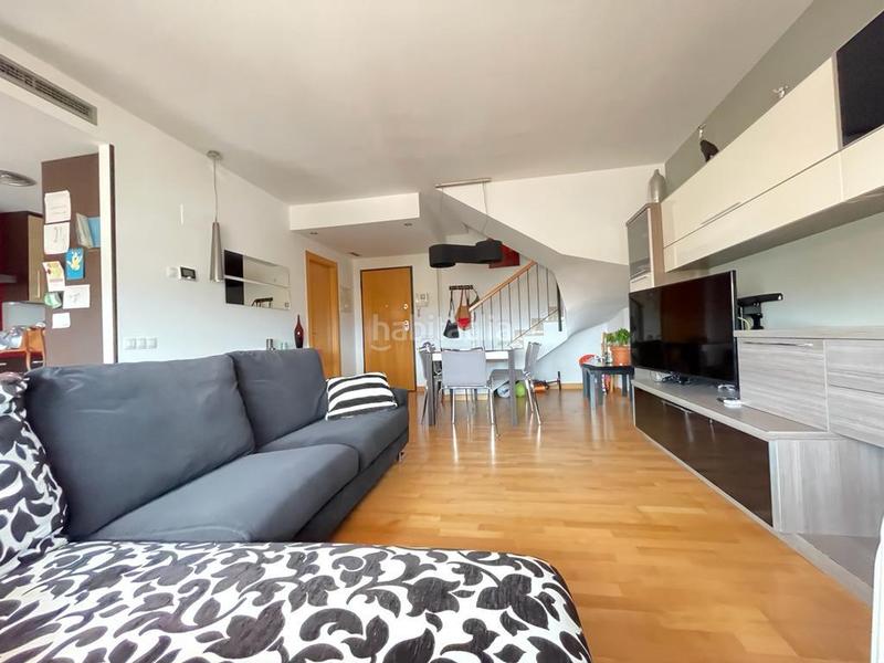 Foto a13de962-5824-4a1a-9f66-24949a6baa5a. Appartement avec parking dans Ibi