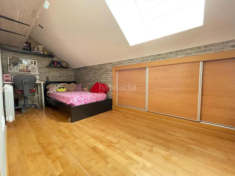 Foto b1034e1c-247c-4249-8726-66d832961f52. Appartement avec parking dans Ibi