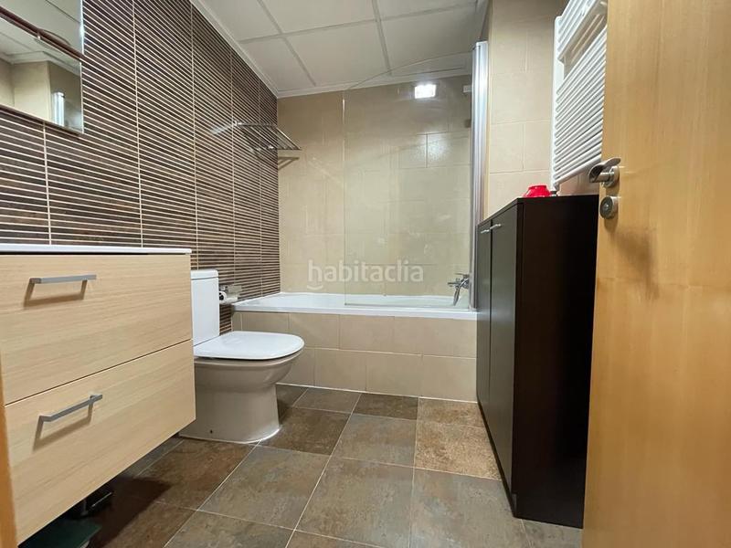 Foto b94e083e-ca30-48fd-ae76-1ab856281d5c. Appartement avec parking dans Ibi