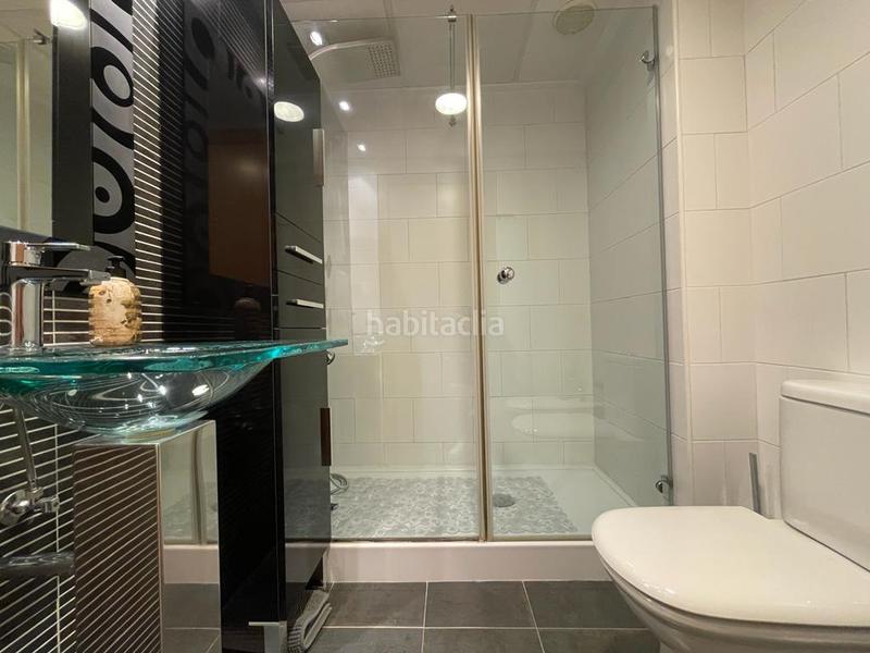 Foto bb208c6b-abbe-406d-95d2-b38242d51201. Appartement avec parking dans Ibi