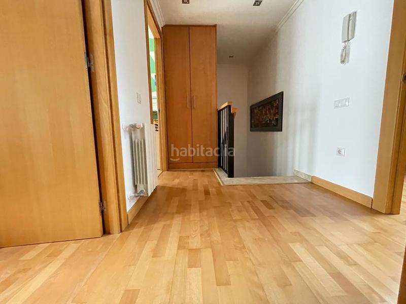 Foto d94d01a3-9af5-44bc-9fdd-7f4216c619a6. Appartement avec parking dans Ibi