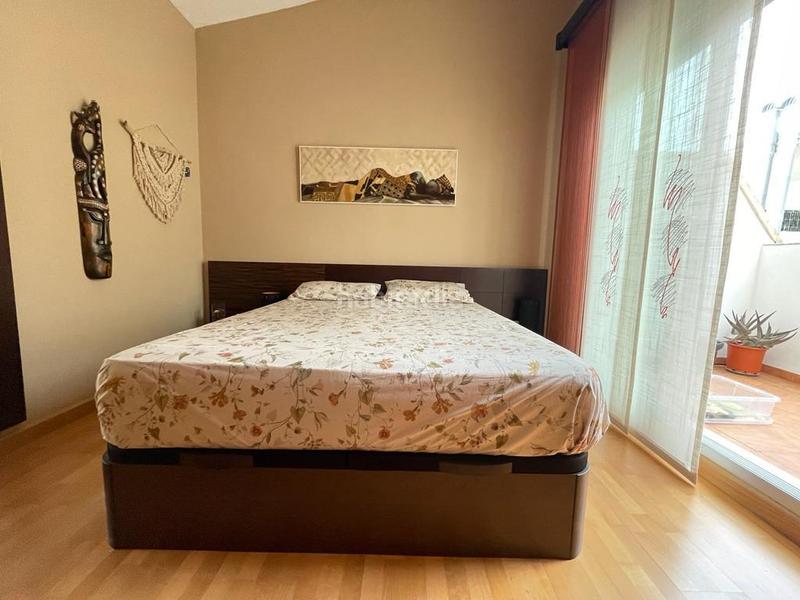 Foto d9bc54cc-b1f7-4c42-bf4b-c85cc1ce6b73. Appartement avec parking dans Ibi
