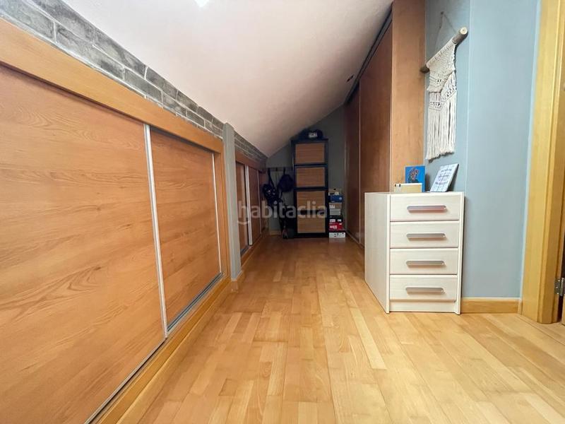 Foto da54cc98-cf53-47df-a75f-7d3c5dae515b. Appartement avec parking dans Ibi