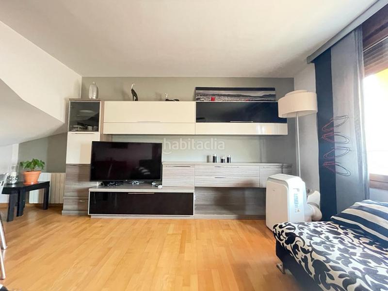 Foto e780e0d8-04c4-4ad9-834f-576010f1ba9a. Appartement avec parking dans Ibi