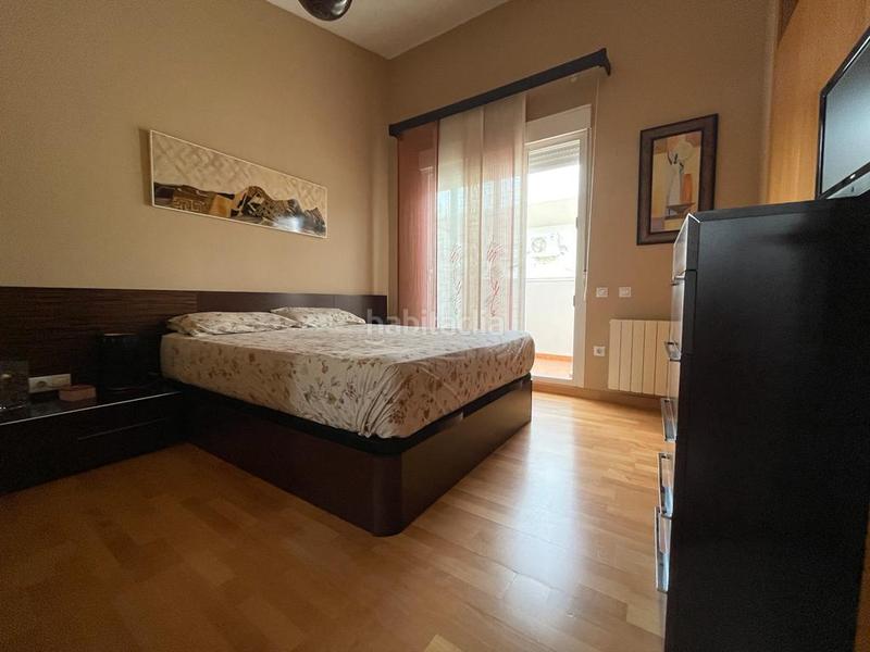 Foto fb6df281-8879-4837-88c5-cef96d712d70. Appartement avec parking dans Ibi