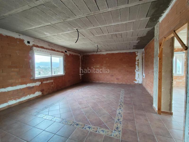 Foto 31b178be-c6a2-4f55-b1f6-08ea07392bd6. Haus mit parking in Castalla