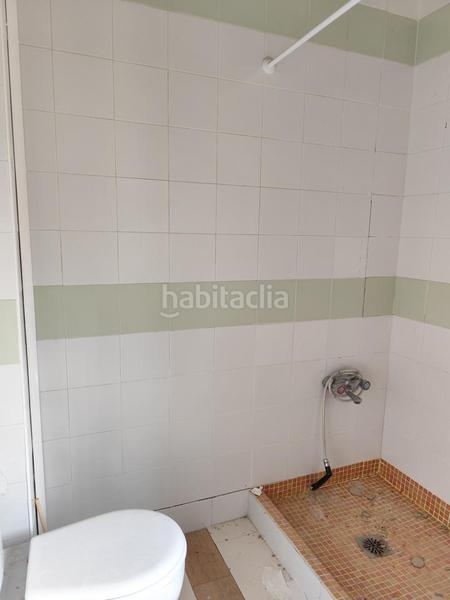 Foto 56f5cc37-58d9-4206-b615-d49fc30a38a2. Haus mit parking in Castalla