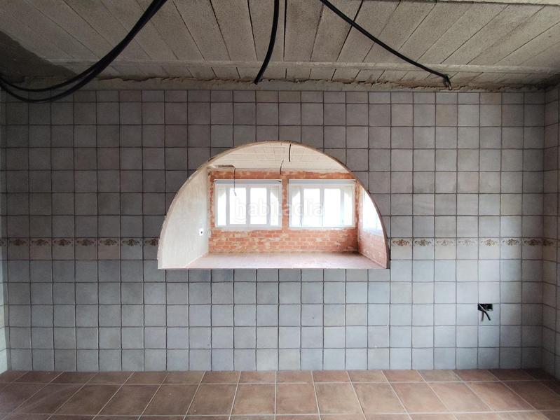 Foto 5a59d0eb-c7a1-40ff-acdc-e87e46815940. Haus mit parking in Castalla