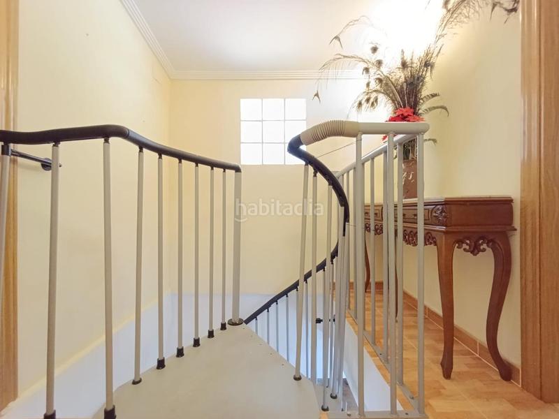 Foto 0916dc9c-0325-4846-bf58-566ebb8ffe17. Bauernhof mit pool in Tibi