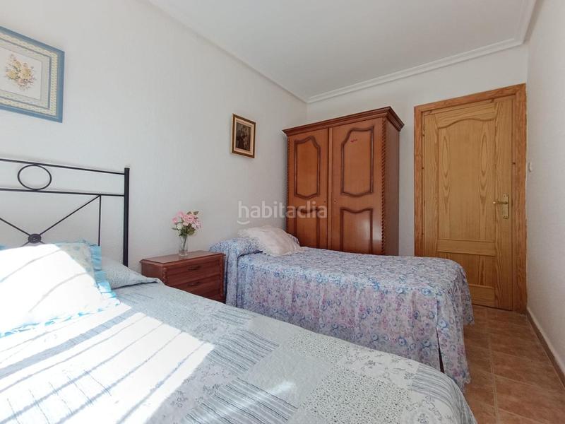 Foto 23b687b2-5c98-456a-9303-3ca2a16a9c96. Bauernhof mit pool in Tibi