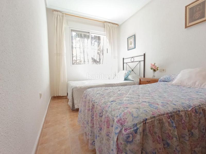 Foto 4cf185a7-18c8-41e7-ab80-4b4c1bbf114a. Bauernhof mit pool in Tibi