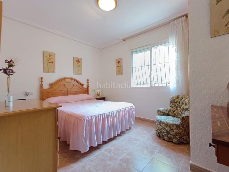 Foto 6a75730c-1549-4885-b002-7734e2147815. Bauernhof mit pool in Tibi