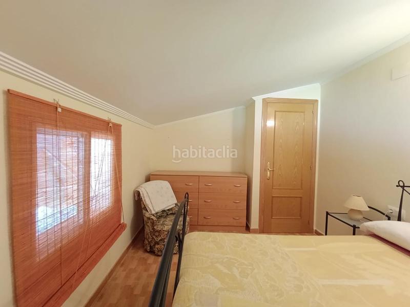 Foto 78cf32e1-0596-4924-8f41-a55b9f32b063. Bauernhof mit pool in Tibi