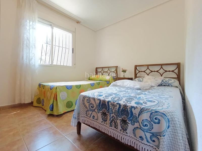 Foto 92bad5a7-9623-404e-90ec-e058de33cfea. Bauernhof mit pool in Tibi