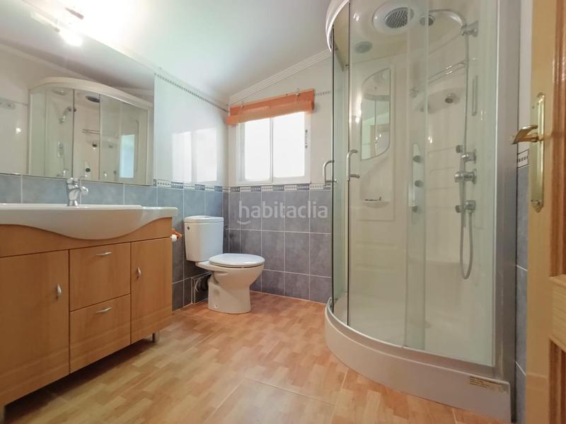 Foto 9b3ba27e-6885-4e2a-bdd5-ebcea6f1877e. Bauernhof mit pool in Tibi