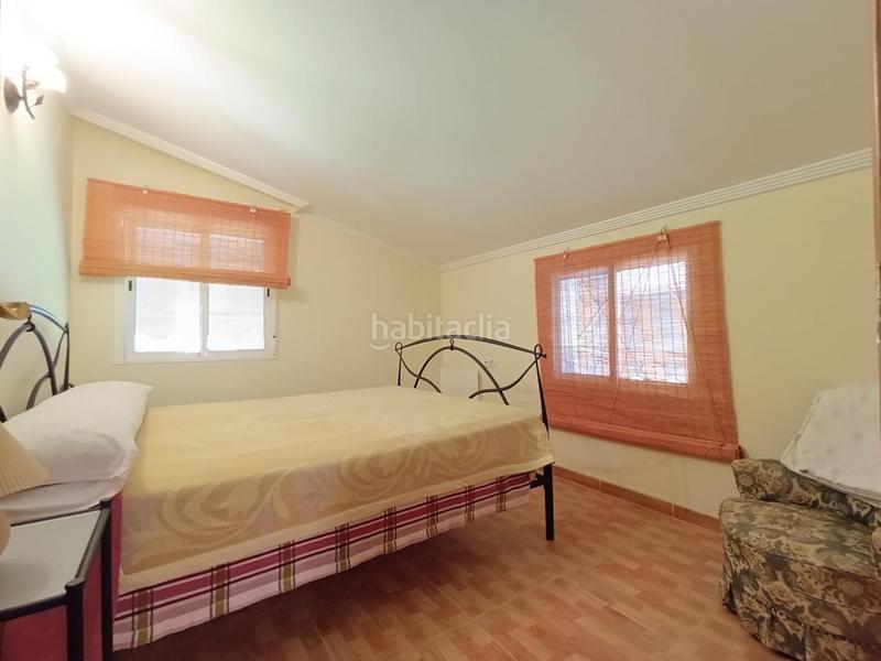 Foto aeed865b-a1c2-4f77-93b7-aa0e23d29863. Bauernhof mit pool in Tibi