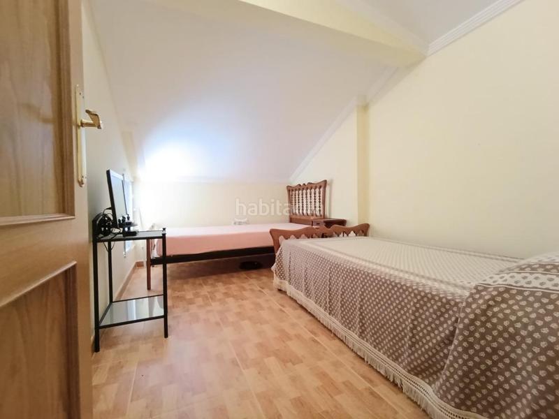 Foto b52ed69d-80f2-4aa6-b6d9-e5c2dc1fb878. Bauernhof mit pool in Tibi