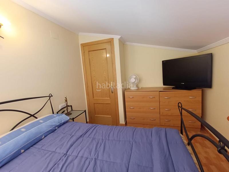 Foto c4ec6e62-e31b-48b6-8221-300a9daf7b82. Bauernhof mit pool in Tibi