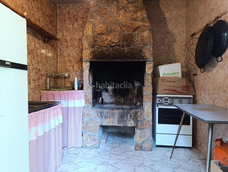 Foto e56ae8ca-df01-48f0-9215-46bf8e6fa9d4. Bauernhof mit pool in Tibi