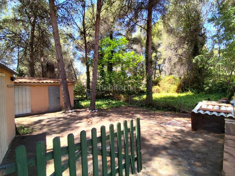 Foto f5e75fea-b772-42da-8580-e27b1af962a7. Bauernhof mit pool in Tibi