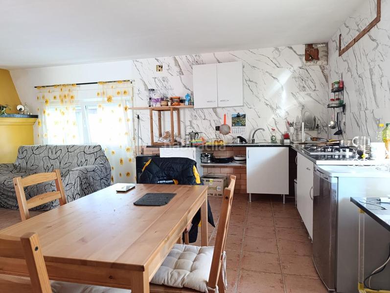Foto 5b6dafa0-3fb3-4d52-9824-9afadc8eac46. Maison dans Tibi