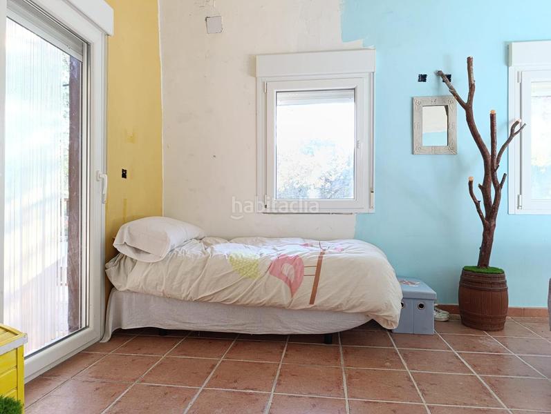 Foto 5d56312b-c170-4ee8-88db-8504e0e4456d. Maison dans Tibi