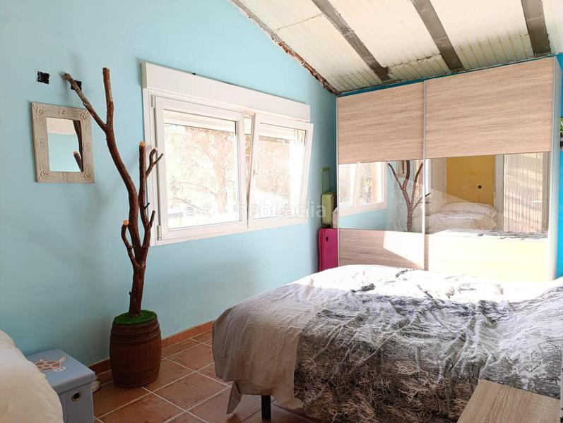 Foto 6bbfee37-5679-48b6-b646-c50f90205988. Maison dans Tibi