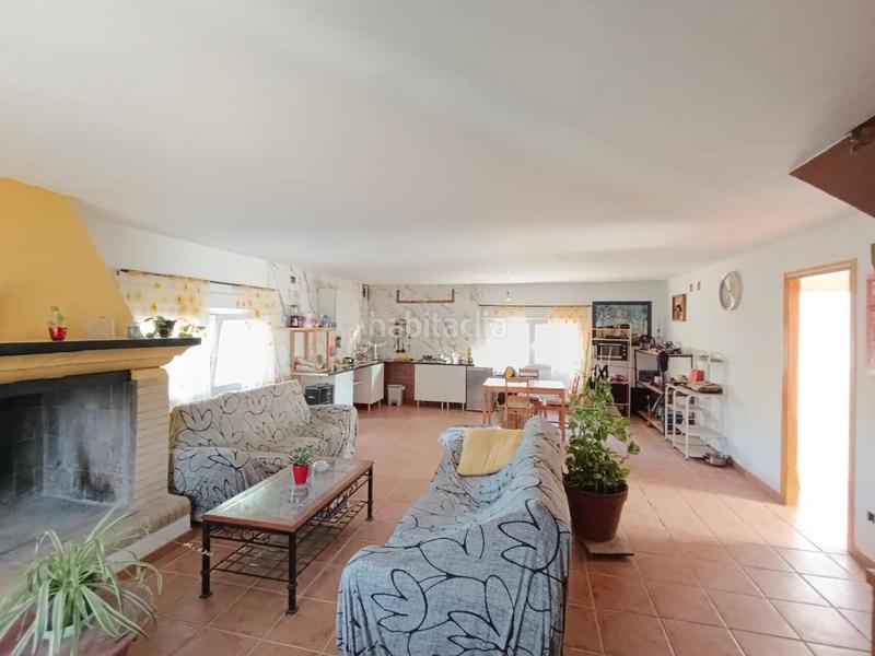 Foto 77b3785e-e7e3-463d-a35b-55a5a512616d. Maison dans Tibi