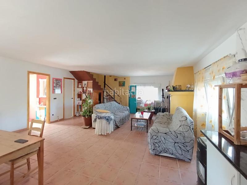 Foto 7a0478e1-79ad-4e9b-a05b-911a4523f061. Maison dans Tibi