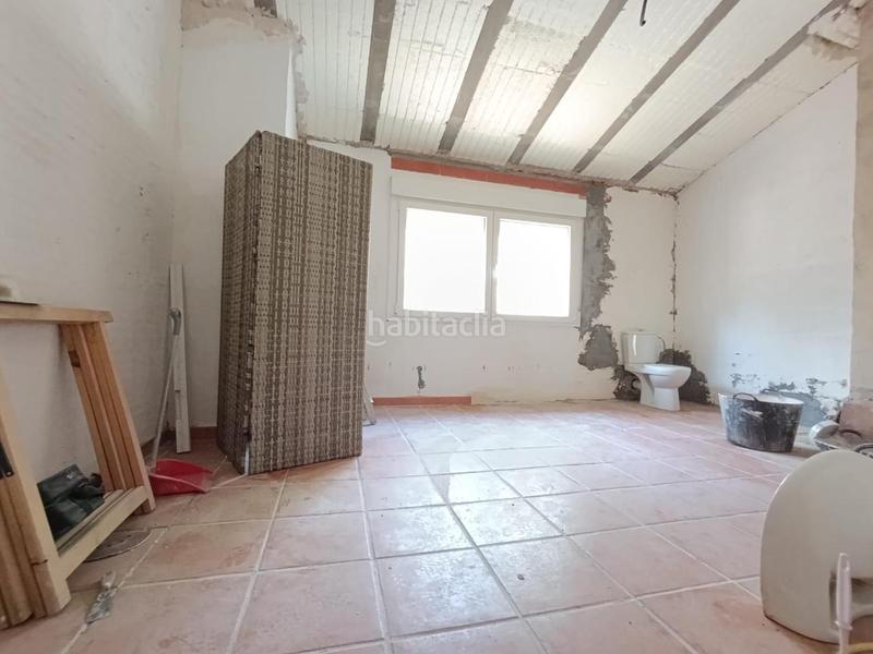 Foto adf623e7-e83d-4239-a976-601c1618e833. Maison dans Tibi