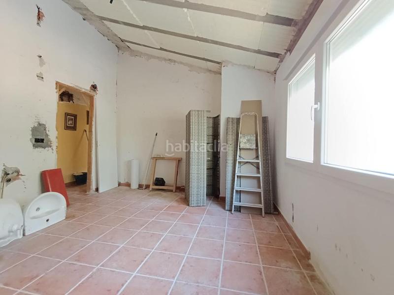Foto d879251b-8da1-47ba-bc77-a14865f9a5b2. Maison dans Tibi