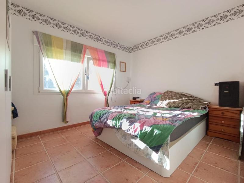 Foto de75458c-ec67-4785-9228-53cc89383884. Maison dans Tibi