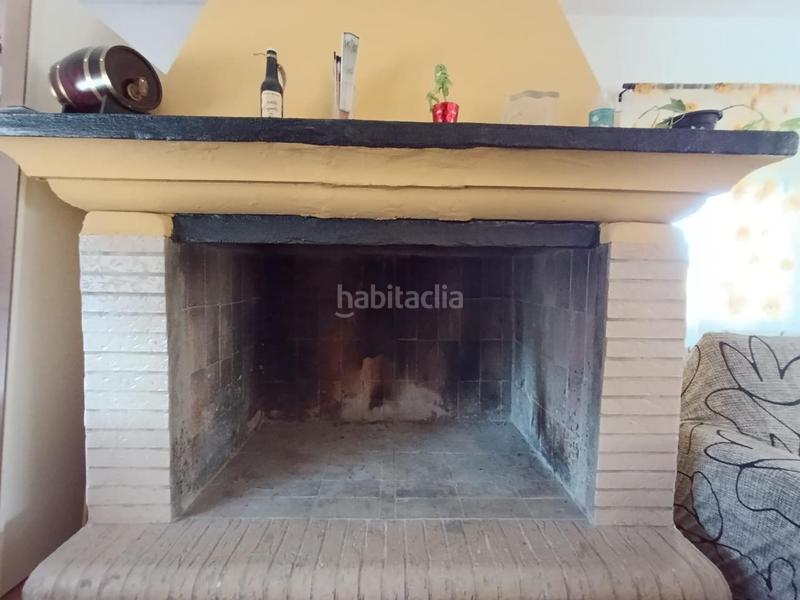 Foto ecbc601f-4d12-42a5-81b5-188cfe989b4a. Maison dans Tibi