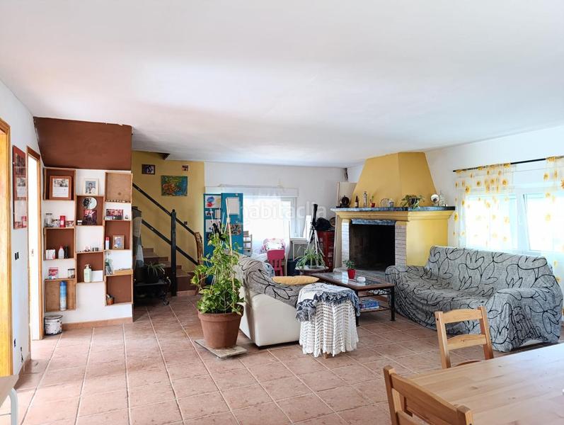 Foto f462daf0-eb84-46e3-a2a8-a2ea78213f3c. Maison dans Tibi