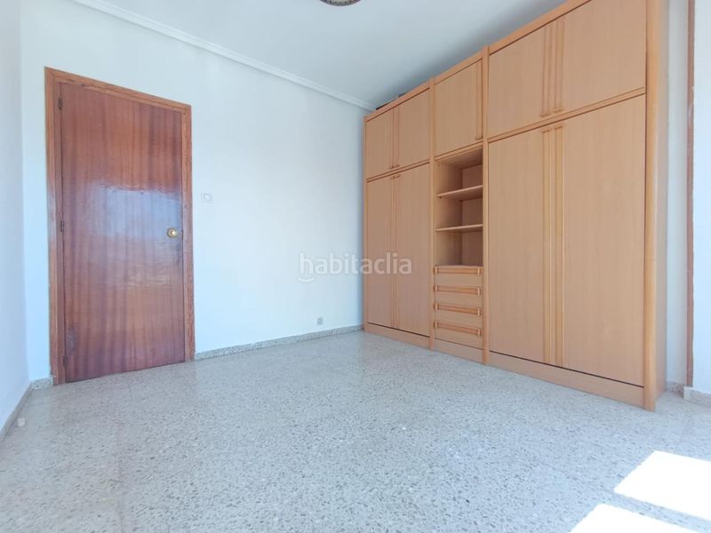 Foto 9e5fcf51-727f-4db8-9c06-f2da2e3991dc. Pis a Castalla